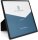 Walther Chloe silber      2x9x13 Portrait Hochformat       WD219S