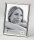 Walther Chloe silber        9x13 Portrait                  WD913S