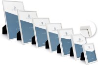 Zilverstad Sweet Memory    10x15 Metall Portrait glänzend 6149620