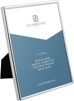 Zilverstad Sweet Memory    13x18 Metall Portrait matt     7999012