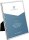 Zilverstad Sweet Memory    13x18 Metall Portrait matt     7999012
