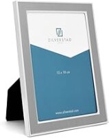 Zilverstad Padua           13x18 Aluminium Portrait...