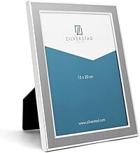 Zilverstad Padua           20x30 Aluminium Portrait       6056060