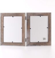 ZEP Saint Michel         2x10x15 Holz                       SY846