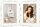 ZEP Saint Michel         2x10x15 Holz                       SY846