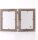 ZEP Saint Michel         2x10x15 Holz                       SY846