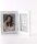 ZEP Saint Michel         2x10x15 Holz                       SY846