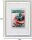 Hama Clip-Fix NG           18x24 rahmenloser Bildhalter     63010