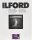 1x100 Ilford MG RC DL 44M 10,5x14,8