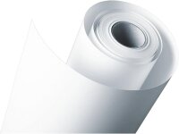 1x4 Fujifilm CA Supreme 10,2 cm x 176 m glossy