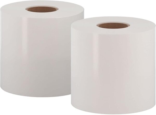 1x2 Fujifilm DL Paper 230 g 152 mm x 65 m glossy