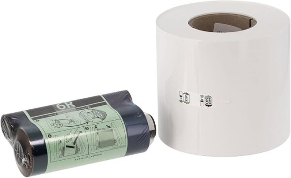 Kodak Photo Print Kit 6900/6800/ 6850/6R