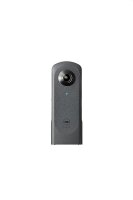 Ricoh Theta X 2023