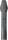 Ricoh Theta X 2023