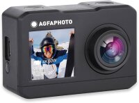 Agfaphoto Realimove AC7000