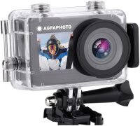 Agfaphoto Realimove AC7000