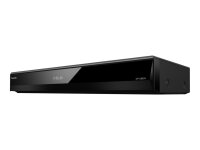 Panasonic DP-UB824EGK schwarz