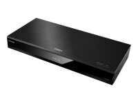 Panasonic DP-UB824EGK schwarz