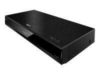 Panasonic DP-UB824EGK schwarz
