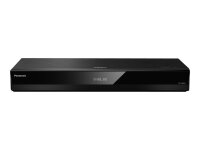 Panasonic DP-UB824EGK schwarz