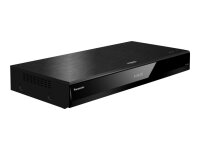 Panasonic DP-UB824EGK schwarz
