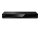 Panasonic DP-UB824EGK schwarz