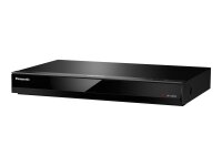 Panasonic DP-UB424EGK schwarz