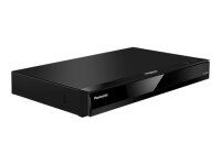 Panasonic DP-UB424EGK schwarz