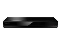 Panasonic DP-UB424EGK schwarz