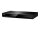 Panasonic DP-UB424EGK schwarz