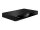 Panasonic DP-UB424EGK schwarz