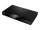 Panasonic DP-UB424EGK schwarz