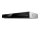Panasonic DP-UB424EGS silber