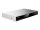 Panasonic DP-UB424EGS silber