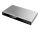 Panasonic DP-UB424EGS silber