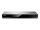 Panasonic DP-UB424EGS silber