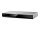 Panasonic DP-UB424EGS silber