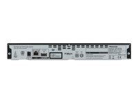 Panasonic DP-UB154EG-K schwarz