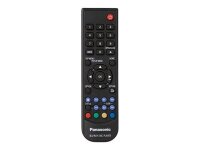 Panasonic DP-UB154EG-K schwarz
