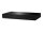 Panasonic DP-UB154EG-K schwarz