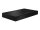 Panasonic DP-UB154EG-K schwarz