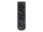 Panasonic DP-UB154EG-K schwarz