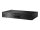 Panasonic DP-UB9004EG1 schwarz