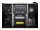 Panasonic DP-UB9004EG1 schwarz
