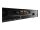 Panasonic DP-UB9004EG1 schwarz