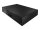 Panasonic DP-UB9004EG1 schwarz