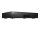 Panasonic DP-UB9004EG1 schwarz
