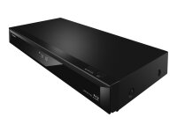 Panasonic DMR-BCT760AG schwarz