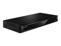Panasonic DMR-BCT760AG schwarz