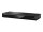 Panasonic DMR-BCT760AG schwarz